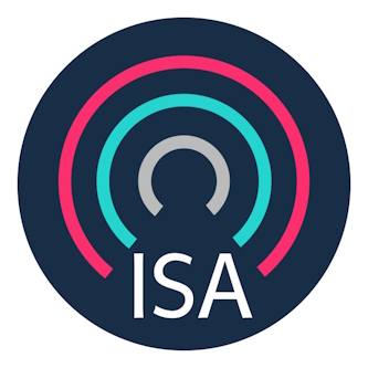 ISA-SMALL