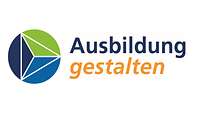 Logo Ausbildung gestalten