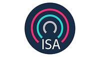 ISA-Logo