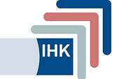 IHK