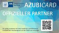 azubi_card