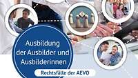 AEVO-Rechtsfaelle