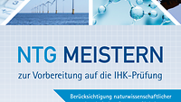 NTG_MEISTERN_Cover